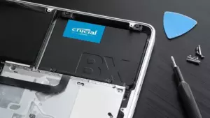 crucial bx ssd image.jpg